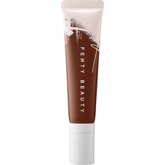 Fenty Beauty Pro Filt'r Hydrating Longwear Foundation #495