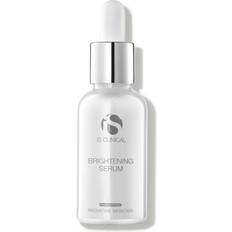 IS Clinical Serums & Face Oils iS Clinical White Lightening Serum 30ml