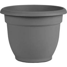 Polyethylene Pots Bloem Ariana Pot Ø 12" 33.02cm