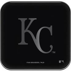 Fan Brander Kansas City Royals Fast Wireless Charge Pad