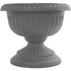 Polyethylene Pots Bloem Grecian Urn Pot Ø 12" 30.48cm