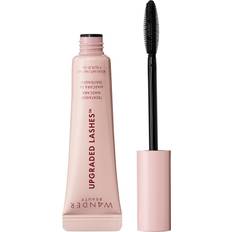 Wander Beauty Upgraded Lashes Treatment Mascara Black