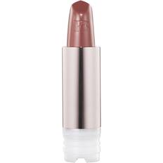 Fenty Beauty Fenty Icon The Fill Semi-Matte Lipstick #07 Ballin”‘ Base Refill