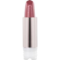 Fenty Beauty Fenty Icon The Fill Semi-Matte Lipstick #06 Scholar Sista Refill