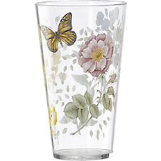 Lenox Butterfly Meadow Drinking Glass 70.9cl 4pcs