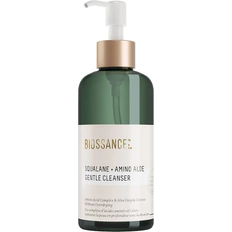 Biossance Squalane + Amino Aloe Gentle Cleanser 200ml