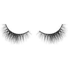 Velour Effortless Lashes Natural For Real Though?