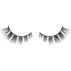 Velour Effortless Lashes Natural No Drama