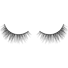 Velour Effortless Lashes Natural Short & Sweet