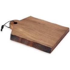 Rachael Ray Cucina Pantryware Chopping Board 35.56cm