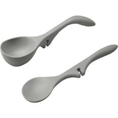 Rachael Ray Lazy Tools Kitchen Utensil 2pcs