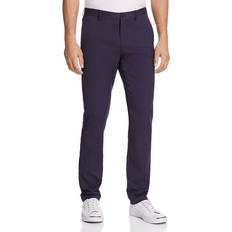 Theory Neoteric Zaine Pant - Navy