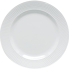 Kate Spade Wickford Dinner Plate 27.305cm