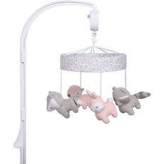 Sammy & Lou Sweet Forest Friends Baby Mobile