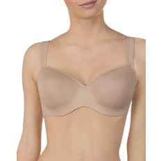 Le Mystere Dream Tisha Bra - Natural