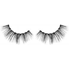 Velour Magnetic Effortless Lashes Magnet-Eyezed