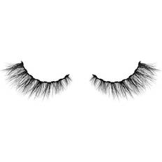 Velour Magnetic Effortless Lashes Opposites Attract