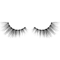 Velour Magnetic Effortless Lashes High Voltage