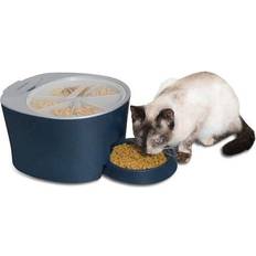 PetSafe Six Meal Feeder