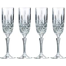 Marquis by Waterford Markham Champagne Glass 26.6cl 4pcs