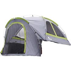 Napier Backroadz Truck Tent 19 Series, Compact Short Bed