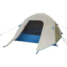 Kelty Tanglewood 3-Person Tent