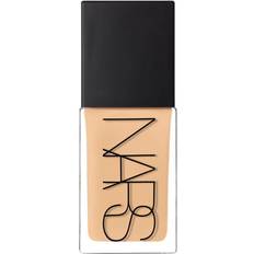 NARS Light Reflecting Foundation M2 Santa Fe