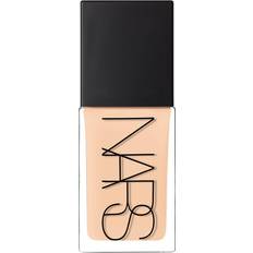 NARS Light Reflecting Foundation L4.5 Vienna