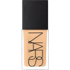 NARS Light Reflecting Foundation L5 Fiji