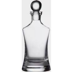 Handwash Wine Carafes Waterford Moments Hourglass Wine Carafe 0.8L