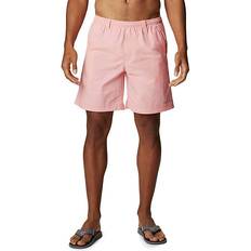 Columbia PFG Backcast III Big Water Shorts - Sorbet