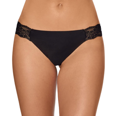 Wacoal B-Bare Thong - Night