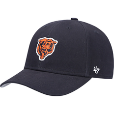 '47 Chicago Bears Team Basic MVP Adjustable Cap