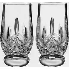 Waterford Lismore Tumbler 18.03cl 2pcs