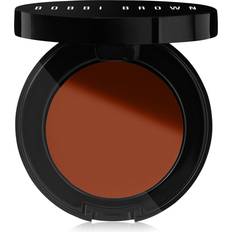 Bobbi Brown Corrector Very Deep Peach