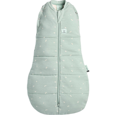 ErgoPouch Jersey Sleeping Bag Sage 2.5 Tog