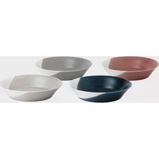 Royal Doulton Bowls Of Plenty Bowl 4pcs