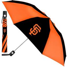 WinCraft San Francisco Giants Folding Umbrella