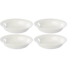 Lenox Profile Soup Bowl 22.86cm 4pcs 0.946L