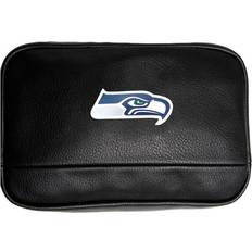 Cuce Seattle Seahawks Cosmetic - Black