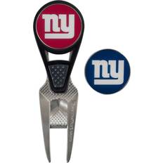 WinCraft New York Giants CVX Repair Tool & Ball Markers Set