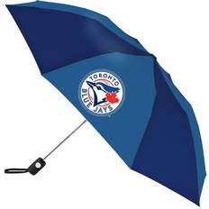 WinCraft Toronto Blue Jays Folding Umbrella