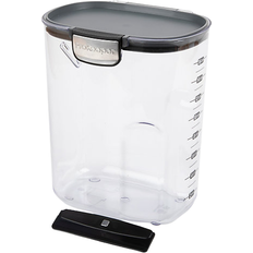 Progressive Prepworks Prokeeper Kitchen Container 4.12L