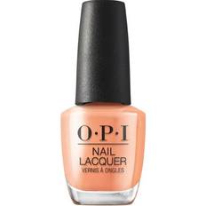 OPI XBOX Collection Infinite Shine Trading Paint 15ml