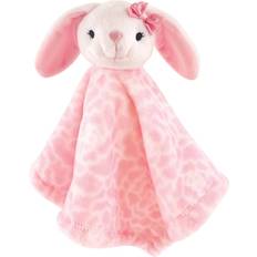 Hudson Security Blanket Bunny