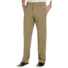 Lee Extreme Comfort Khaki Pant - Original Khaki