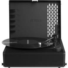 Victrola Revolution GO