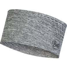 Headgear Buff DryFlx Headband - Grey