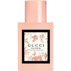 Gucci Bloom EdT 30ml