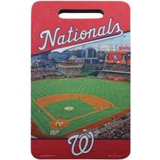 WinCraft Washington Nationals Stadium Seat Cushion